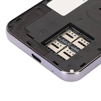 携帯電話本体 villege 61Vc5cd+oQL._UF350,350_QL80_.jpg